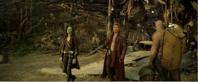 From the last teaser